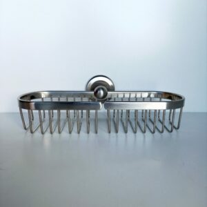 Accessori Doccia