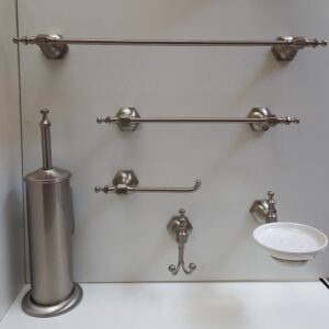 Accessori da Muro