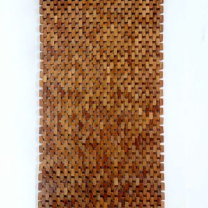 Tappeto Wood essenza