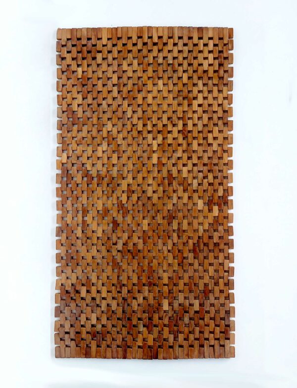 Tappeto Wood essenza