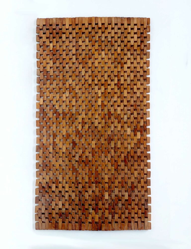 Tappeti