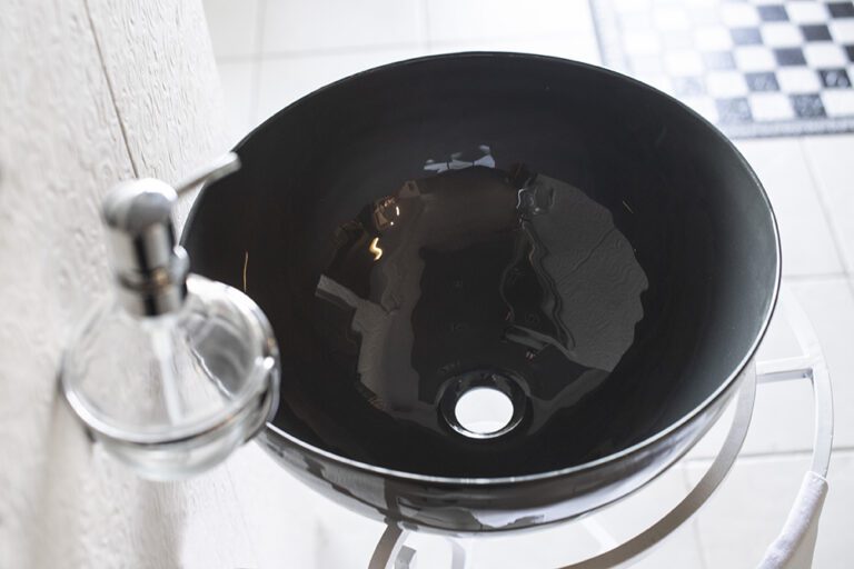 Lavabi