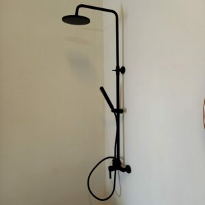 Colonna Doccia