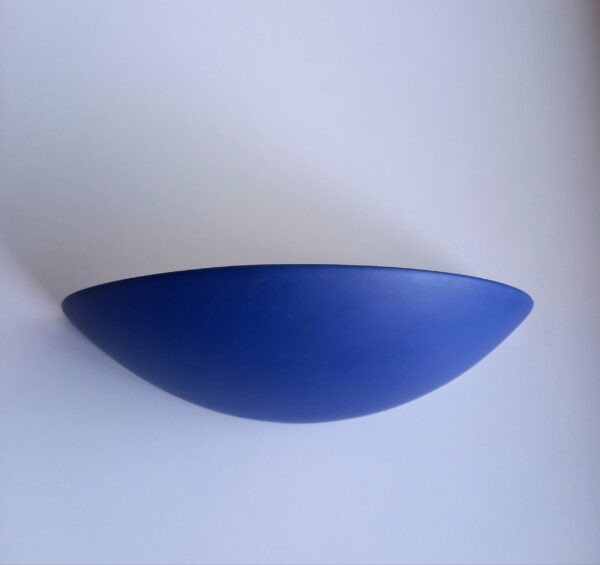 Applique Perl blu - immagine 2