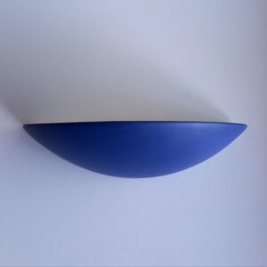 Applique Perl blu