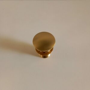 Piletta Clic-Clac oro