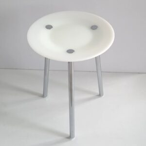 Sgabello AV175MP perla